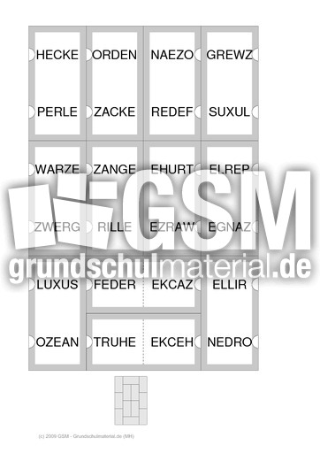5_rückwärts_12_16.pdf